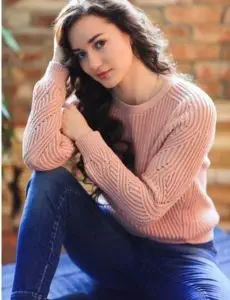 Elite escort service in Mungeli for home and hotel visits