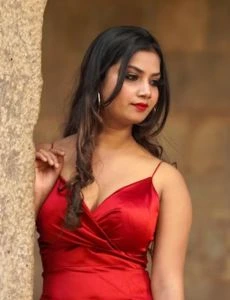 call girl service in Mungeli